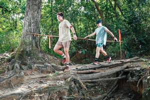 BIB: 
                            <button type="button" onclick="openModal(27804394)" class="btn btn-primary btn-sm float-right btn-popup" data-toggle="modal" data-target=".modal-high-quality">
                        <i class="fas fa-shopping-cart"></i> Add to Cart
                    </button>
                                            <button type="button" onclick="isThisMe(27804394, true)" class="btn btn-success btn-sm float-right btn-popup btn-isme hidden" data-toggle="tooltip" data-placement="bottom" title="นี่คือรูปของคุณใช่ไหม คลิกที่นี่เพื่อเอาเข้าอัลบั้ม">
                        <i class="fas fa-plus"></i> Add to album
                    </button>
                    <button type="button" onclick="isThisMe(27804394, false)" class="btn btn-warning btn-sm float-right btn-popup btn-isnotme hidden">
                        <i class="fas fa-ban"></i> Remove from album
                    </button>